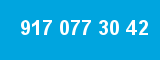 917 077 30 42 917 077 30 42